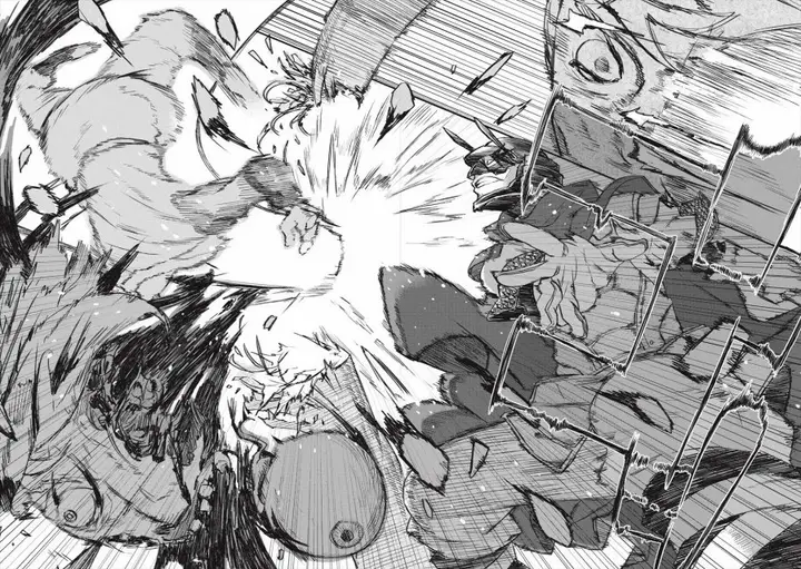 image-komik-lion-coeur-senki-chapter-20-9/23