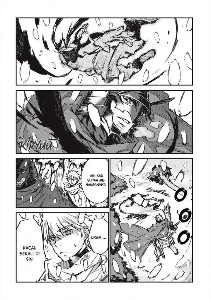 image-komik-lion-coeur-senki-chapter-20-10/23