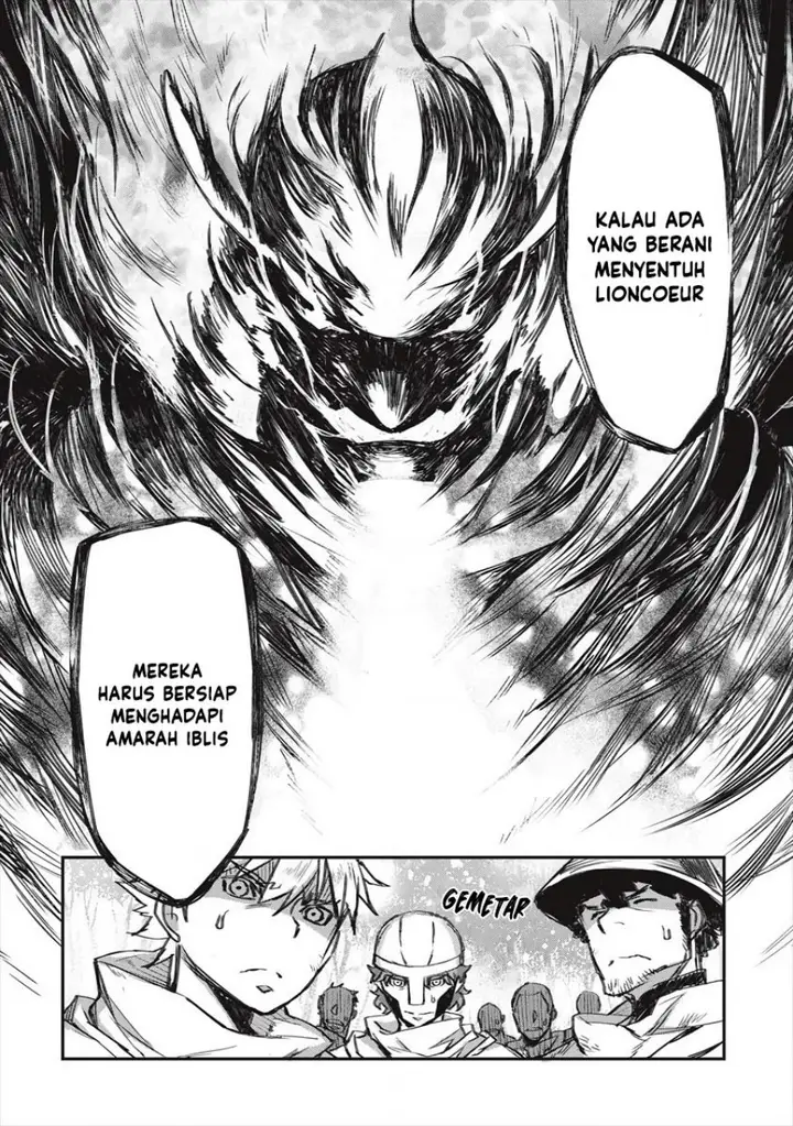 image-komik-lion-coeur-senki-chapter-20-12/23
