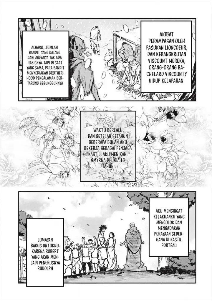 image-komik-lion-coeur-senki-chapter-20-13/23