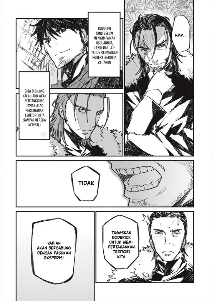 image-komik-lion-coeur-senki-chapter-20-16/23