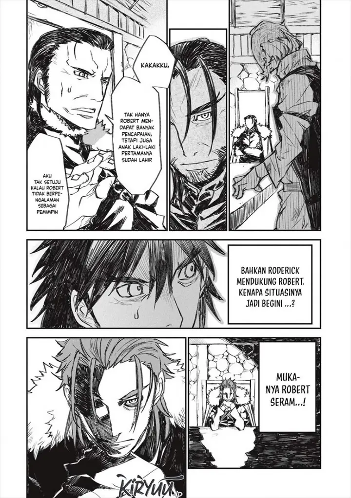 image-komik-lion-coeur-senki-chapter-20-18/23