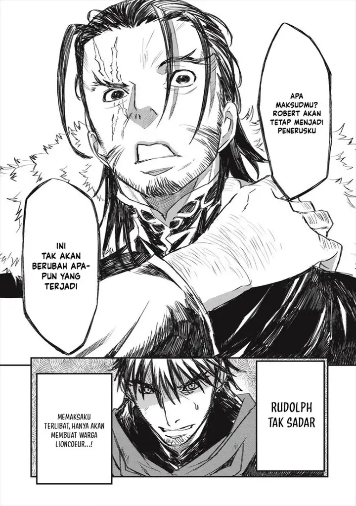 image-komik-lion-coeur-senki-chapter-20-19/23