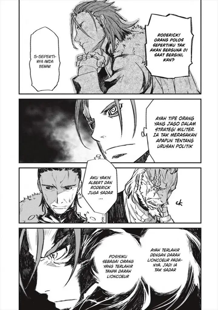 image-komik-lion-coeur-senki-chapter-20-21/23