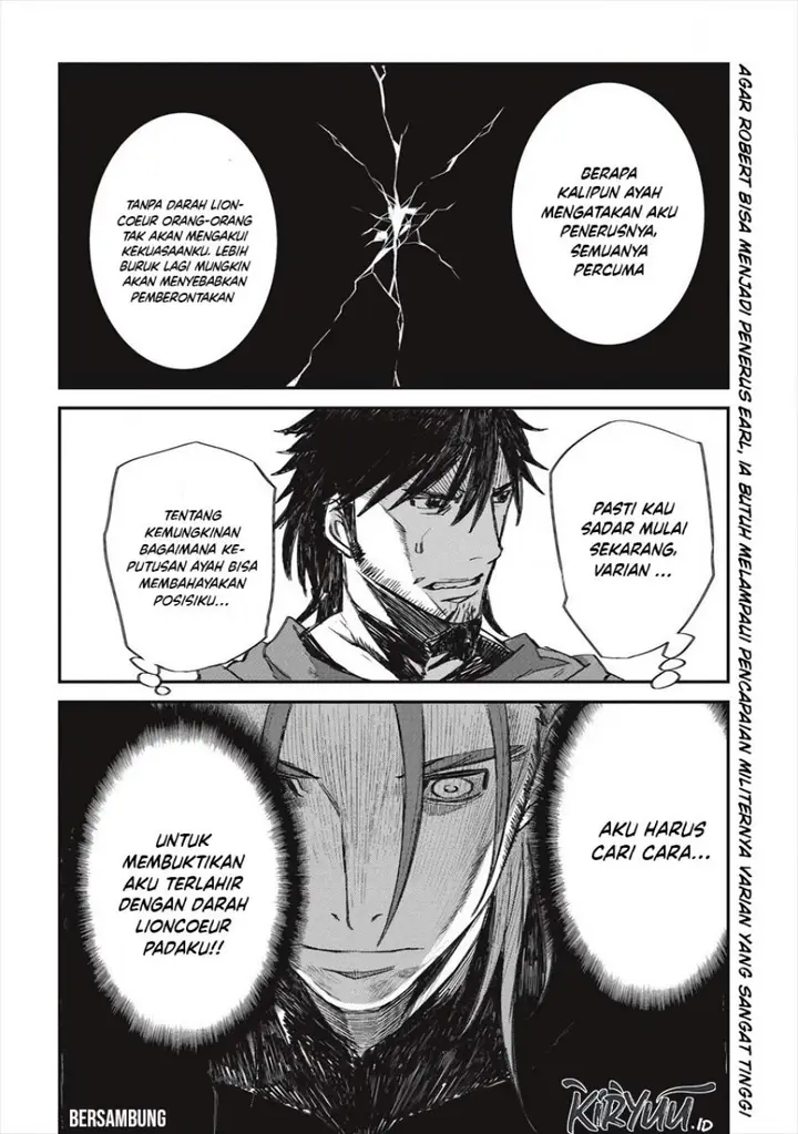 image-komik-lion-coeur-senki-chapter-20-22/23