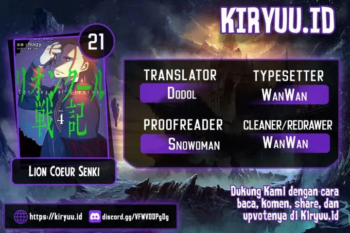 image-komik-lion-coeur-senki-chapter-21-0/25
