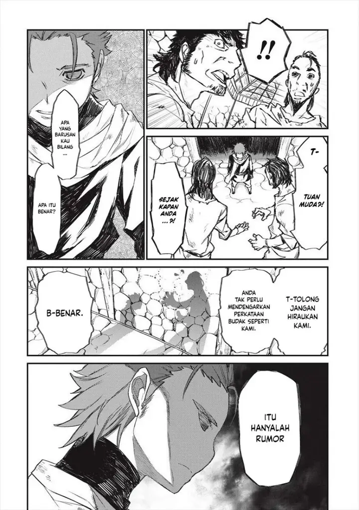 image-komik-lion-coeur-senki-chapter-21-2/25