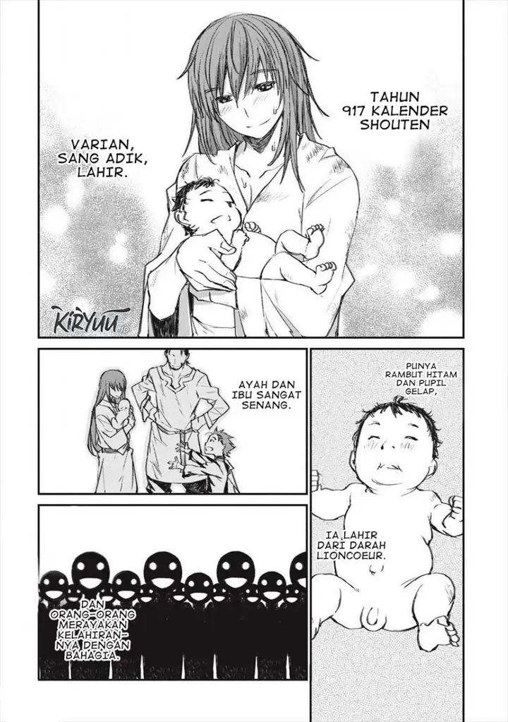 image-komik-lion-coeur-senki-chapter-21-4/25