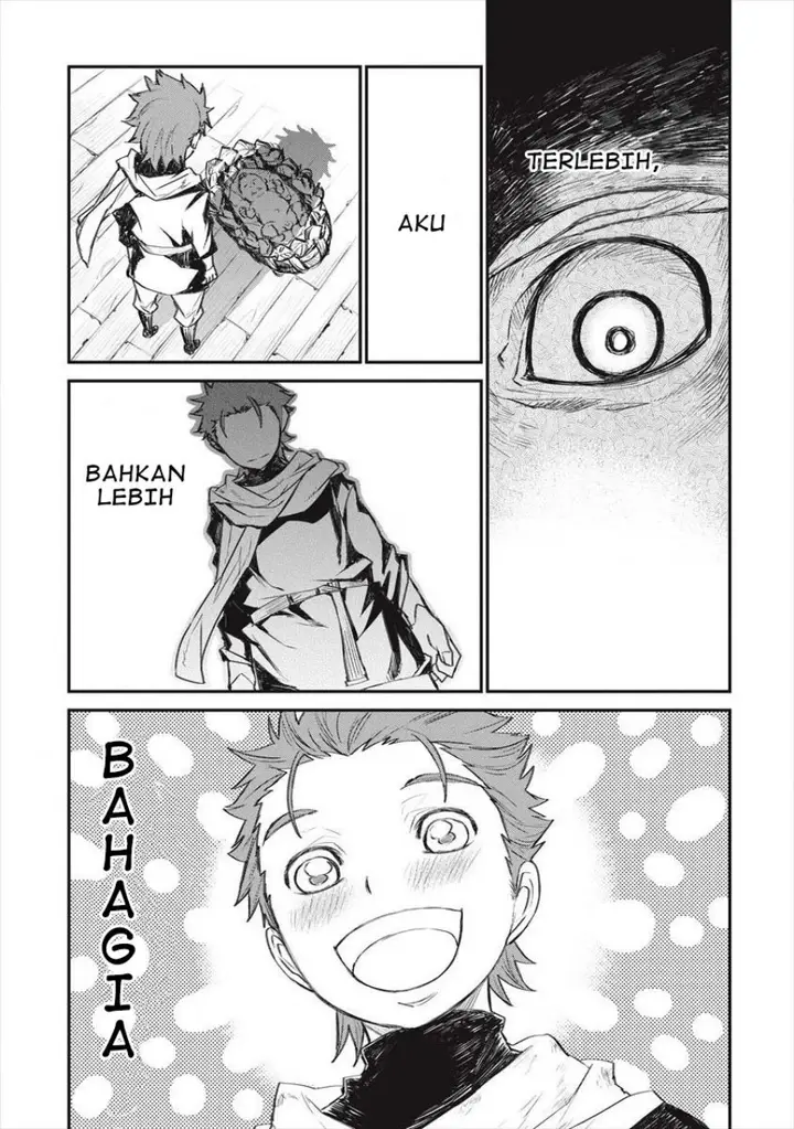 image-komik-lion-coeur-senki-chapter-21-5/25