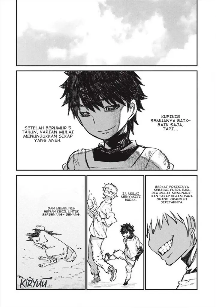 image-komik-lion-coeur-senki-chapter-21-8/25