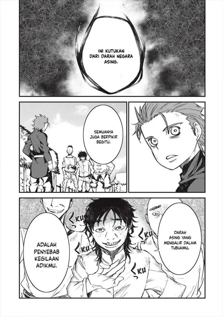 image-komik-lion-coeur-senki-chapter-21-9/25