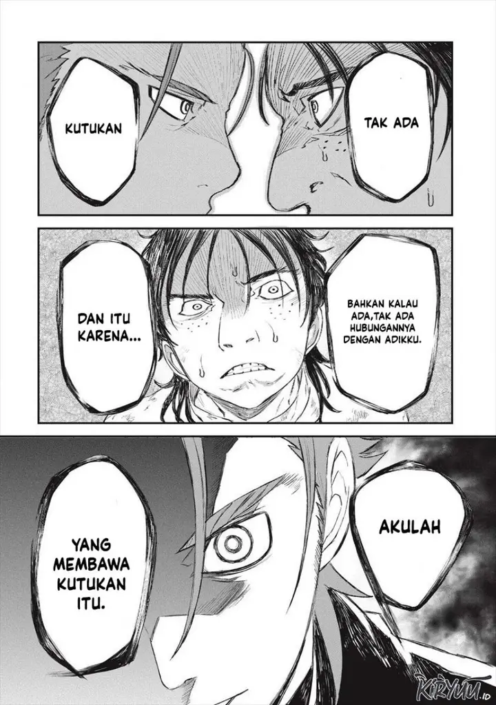 image-komik-lion-coeur-senki-chapter-21-12/25