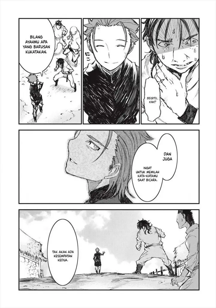 image-komik-lion-coeur-senki-chapter-21-13/25