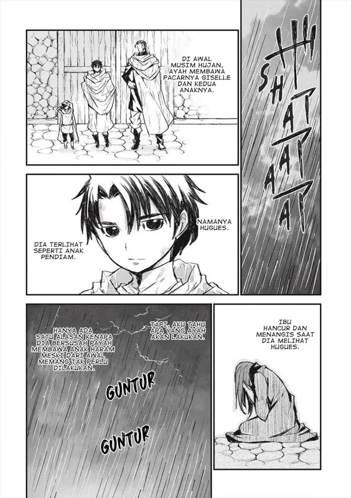 image-komik-lion-coeur-senki-chapter-21-14/25