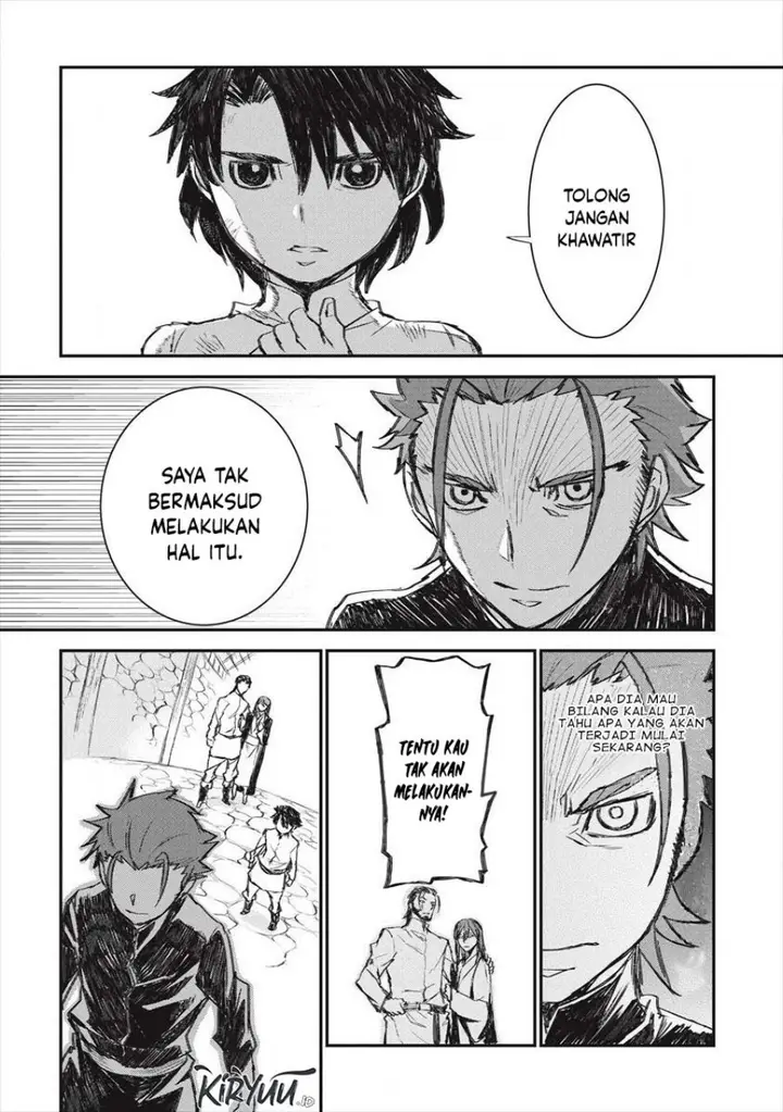 image-komik-lion-coeur-senki-chapter-21-16/25