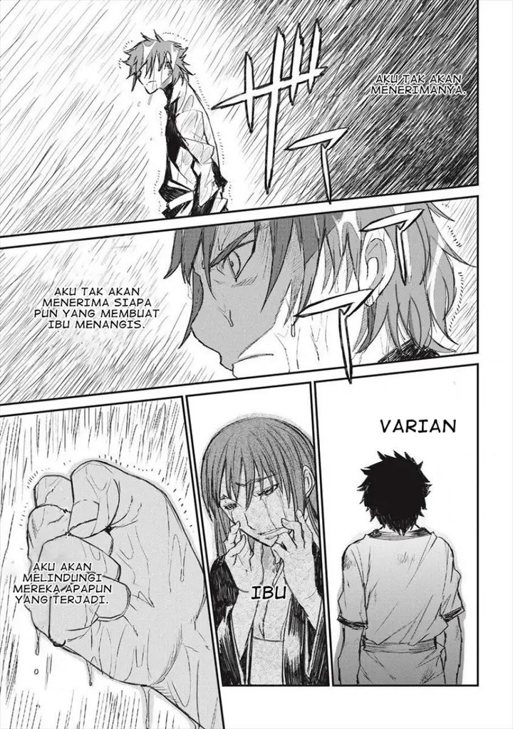 image-komik-lion-coeur-senki-chapter-21-17/25