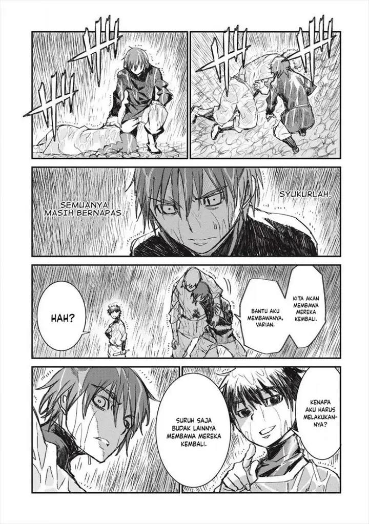 image-komik-lion-coeur-senki-chapter-21-21/25