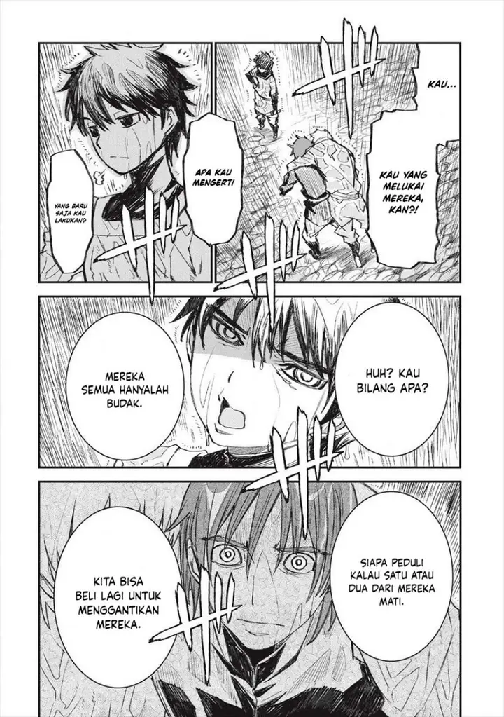 image-komik-lion-coeur-senki-chapter-21-22/25