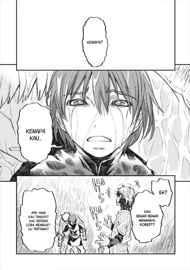 image-komik-lion-coeur-senki-chapter-21-23/25