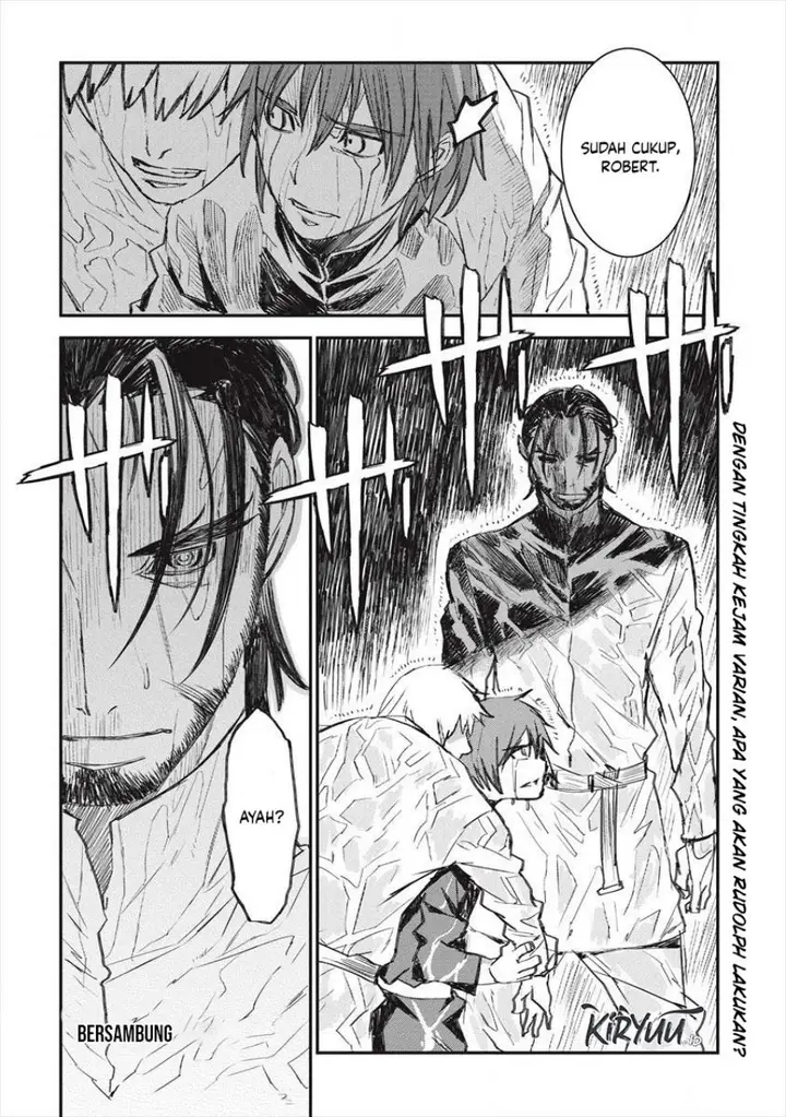 image-komik-lion-coeur-senki-chapter-21-24/25