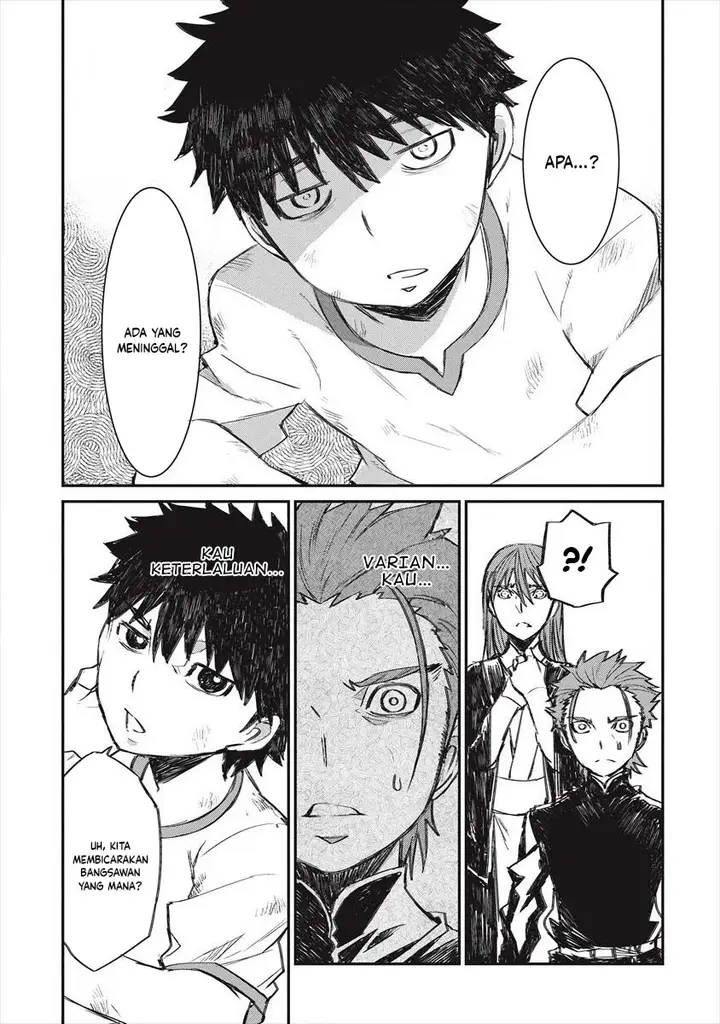 image-komik-lion-coeur-senki-chapter-22-3/23