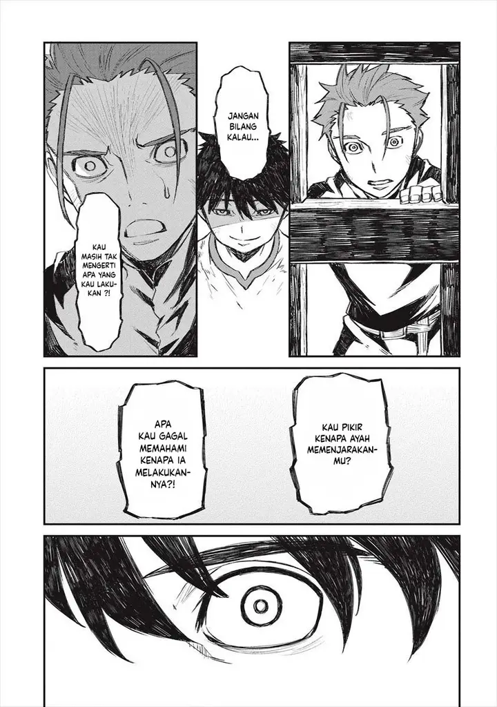 image-komik-lion-coeur-senki-chapter-22-5/23