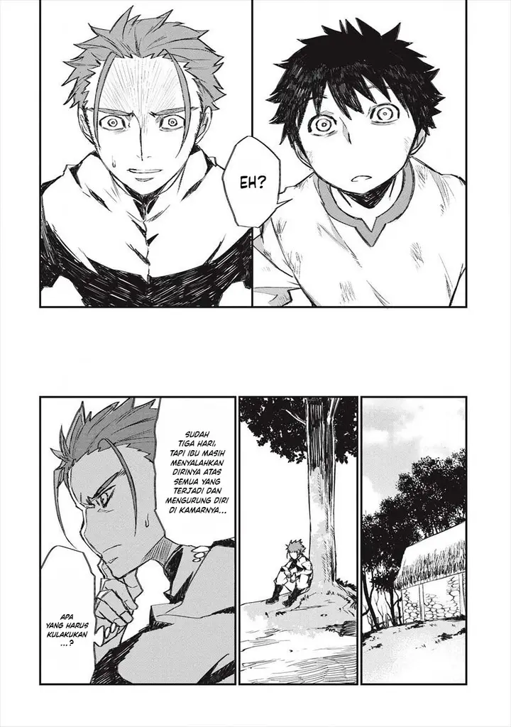 image-komik-lion-coeur-senki-chapter-22-6/23