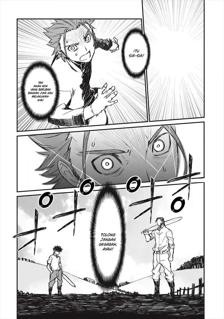 image-komik-lion-coeur-senki-chapter-22-10/23