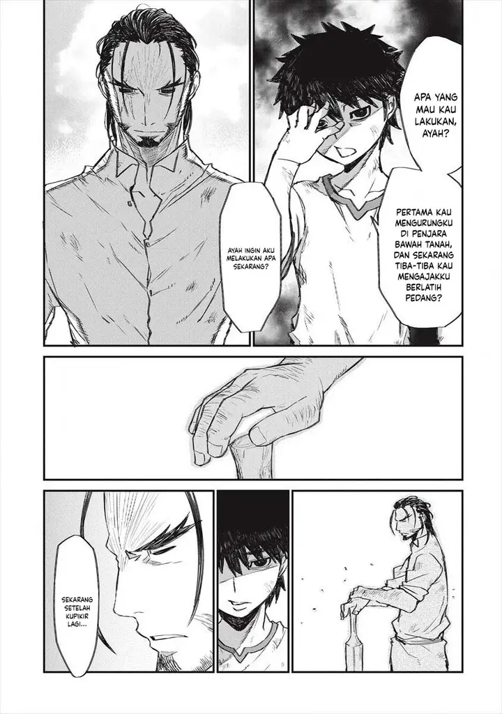 image-komik-lion-coeur-senki-chapter-22-11/23