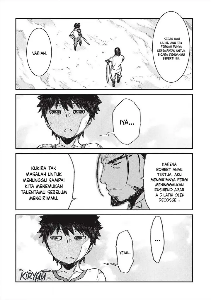 image-komik-lion-coeur-senki-chapter-22-12/23