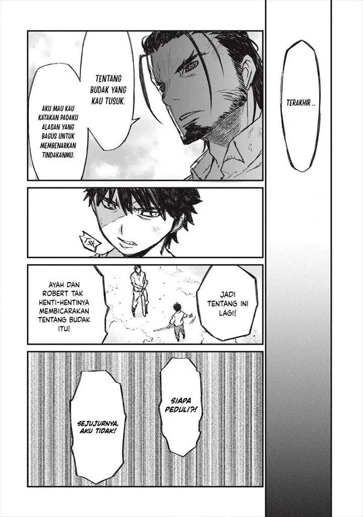 image-komik-lion-coeur-senki-chapter-22-14/23