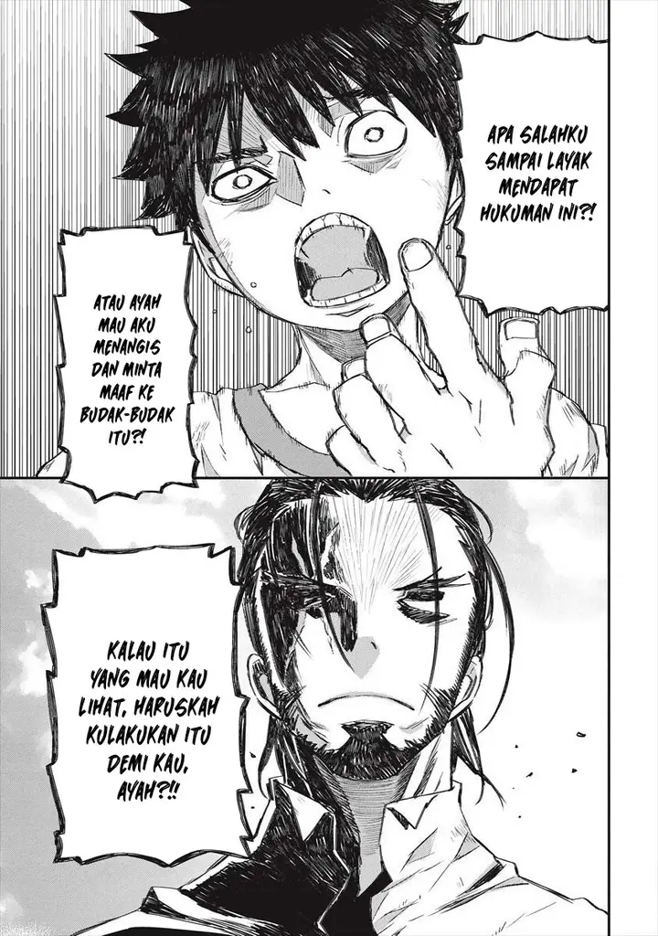 image-komik-lion-coeur-senki-chapter-22-15/23