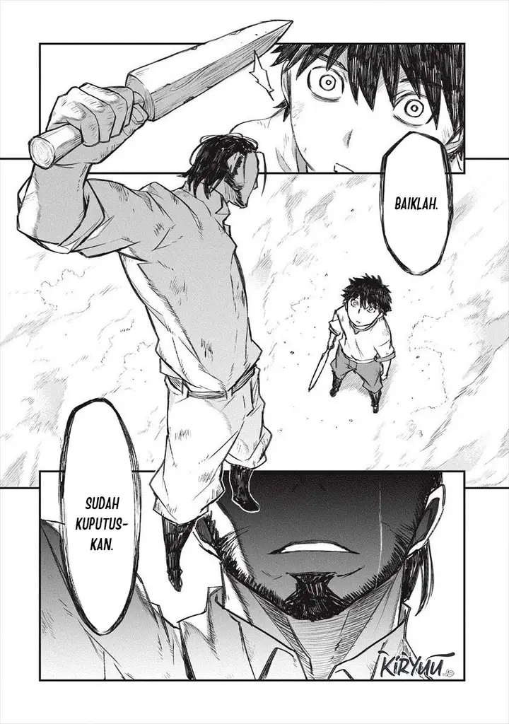 image-komik-lion-coeur-senki-chapter-22-16/23