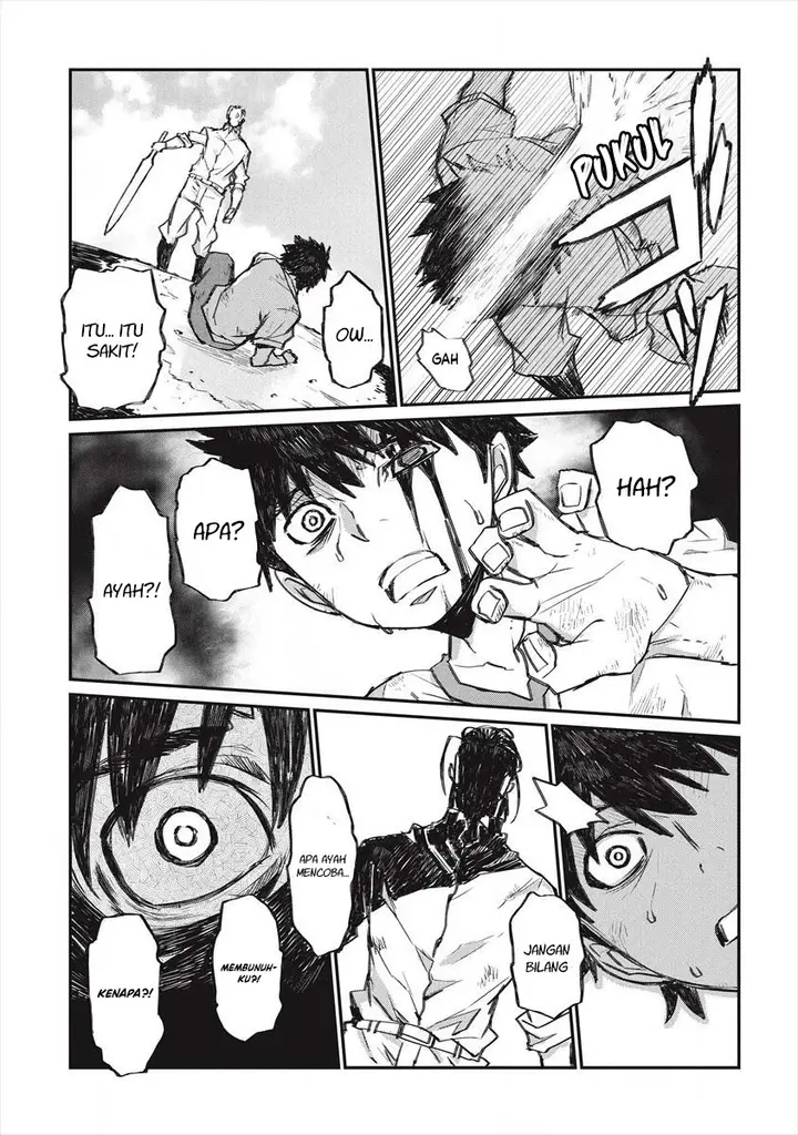 image-komik-lion-coeur-senki-chapter-22-17/23