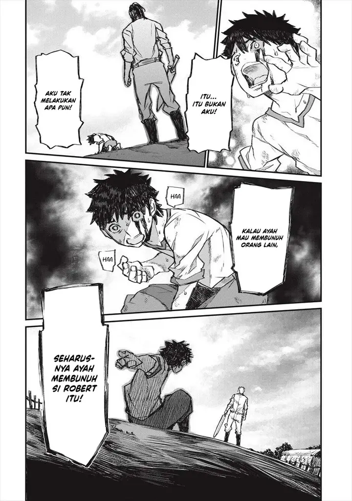 image-komik-lion-coeur-senki-chapter-22-18/23