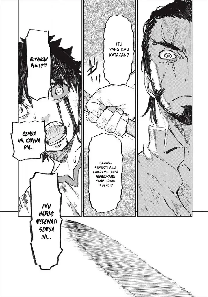 image-komik-lion-coeur-senki-chapter-22-19/23