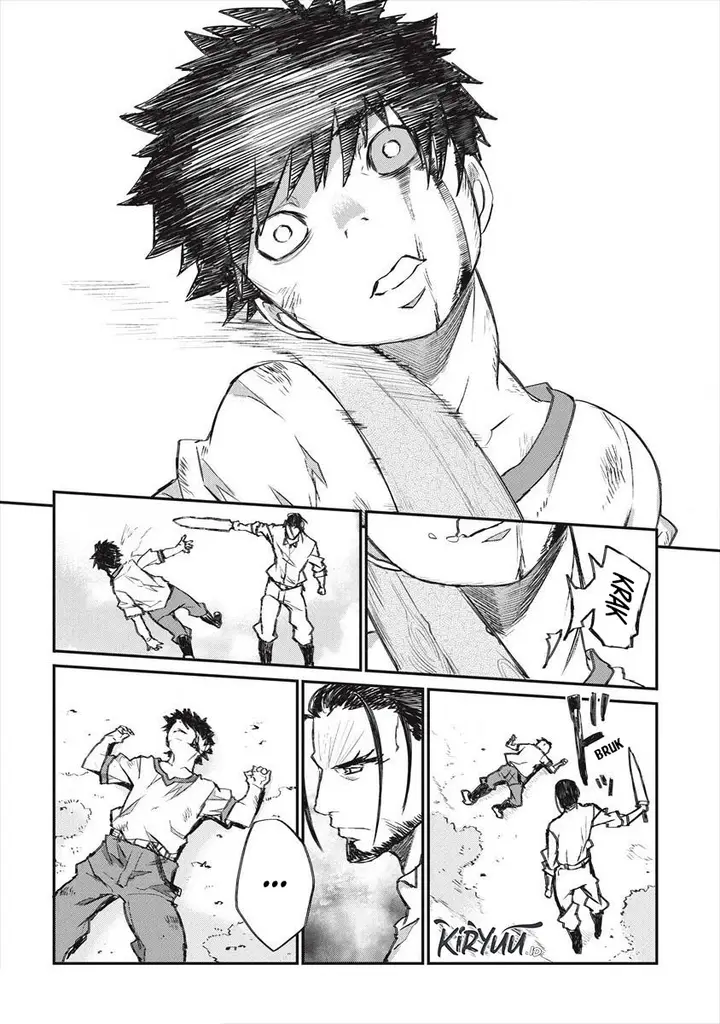 image-komik-lion-coeur-senki-chapter-22-20/23