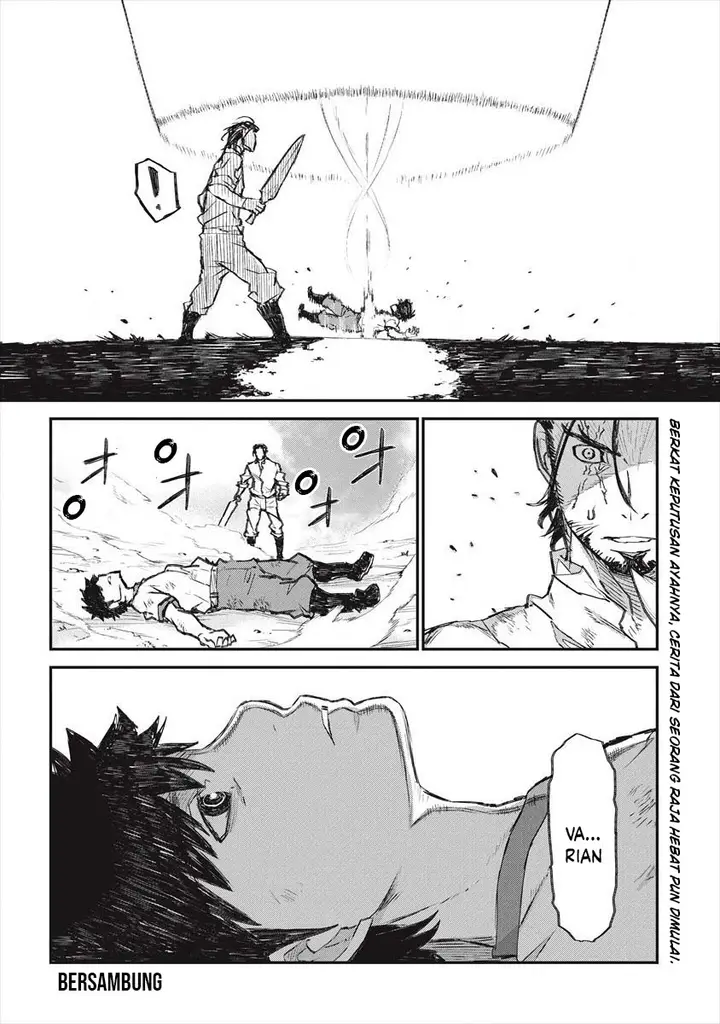 image-komik-lion-coeur-senki-chapter-22-22/23