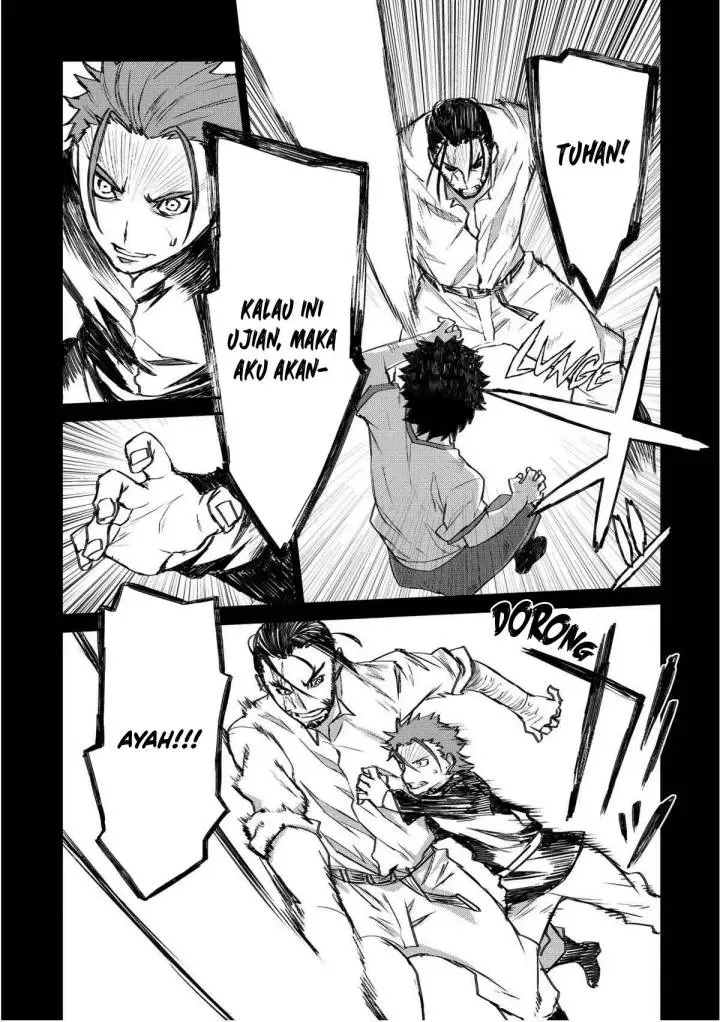 image-komik-lion-coeur-senki-chapter-23-4/24