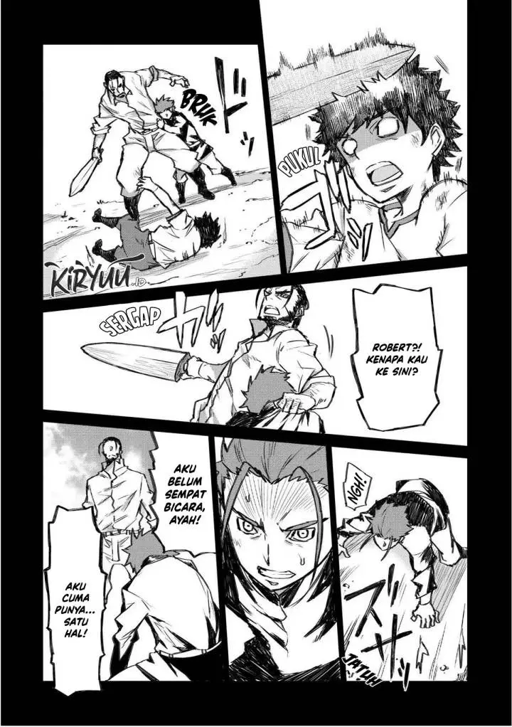 image-komik-lion-coeur-senki-chapter-23-5/24