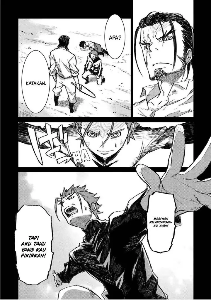 image-komik-lion-coeur-senki-chapter-23-6/24