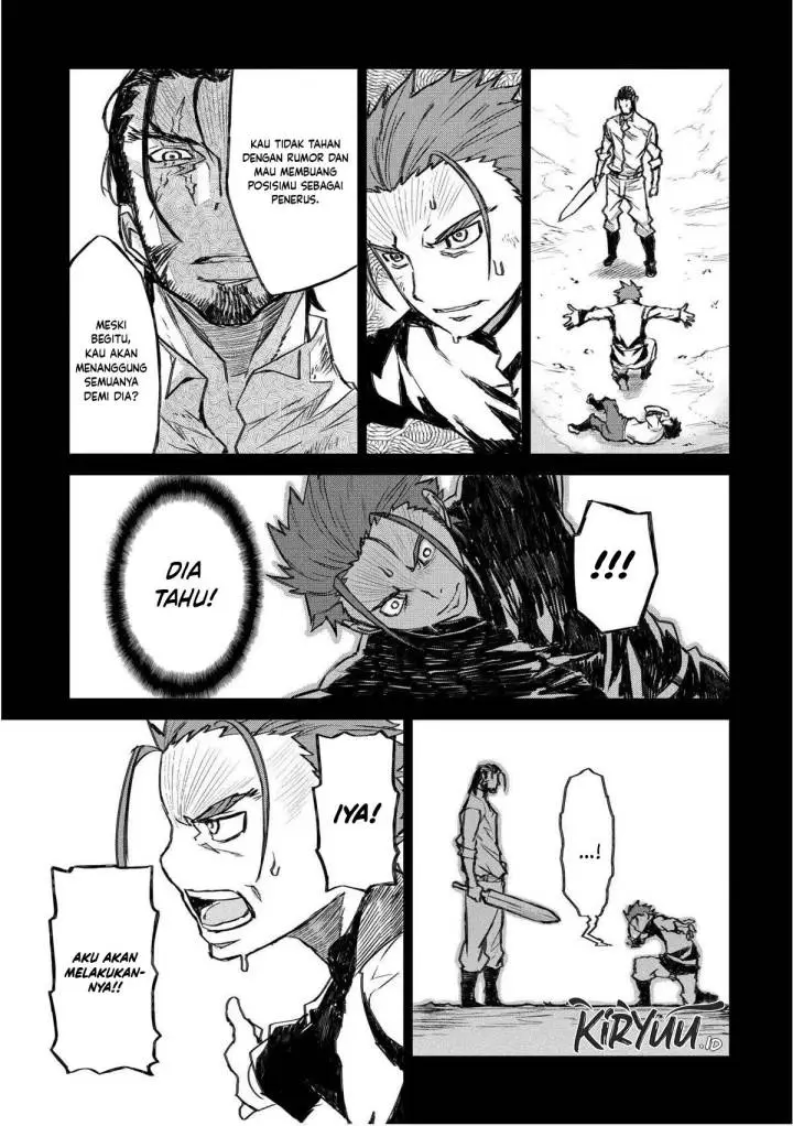 image-komik-lion-coeur-senki-chapter-23-8/24