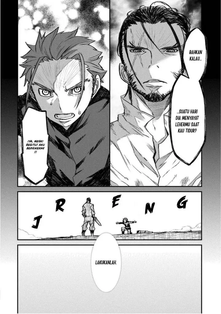 image-komik-lion-coeur-senki-chapter-23-9/24