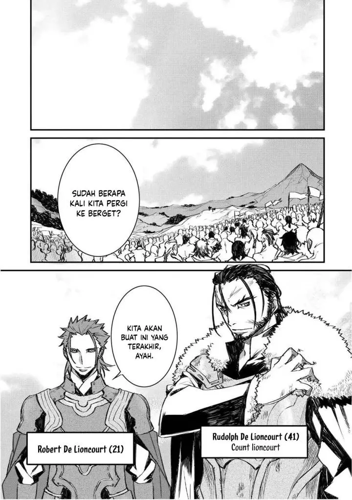 image-komik-lion-coeur-senki-chapter-23-10/24