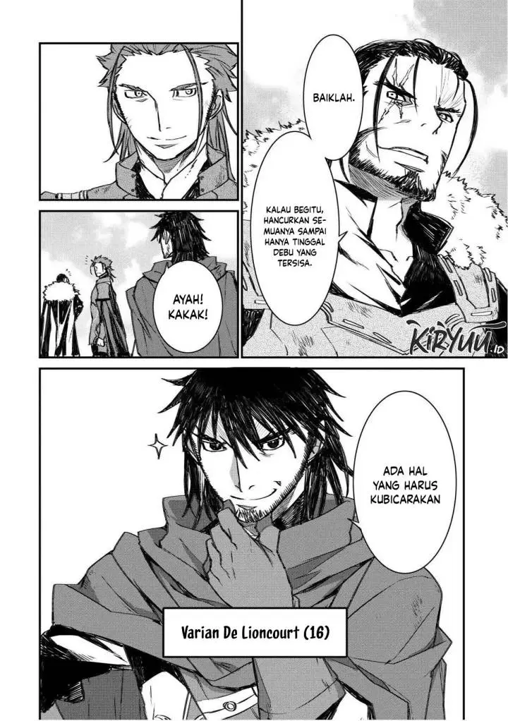 image-komik-lion-coeur-senki-chapter-23-11/24