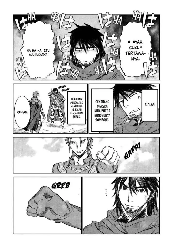 image-komik-lion-coeur-senki-chapter-23-13/24