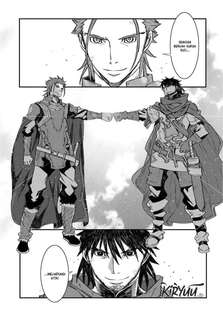 image-komik-lion-coeur-senki-chapter-23-14/24