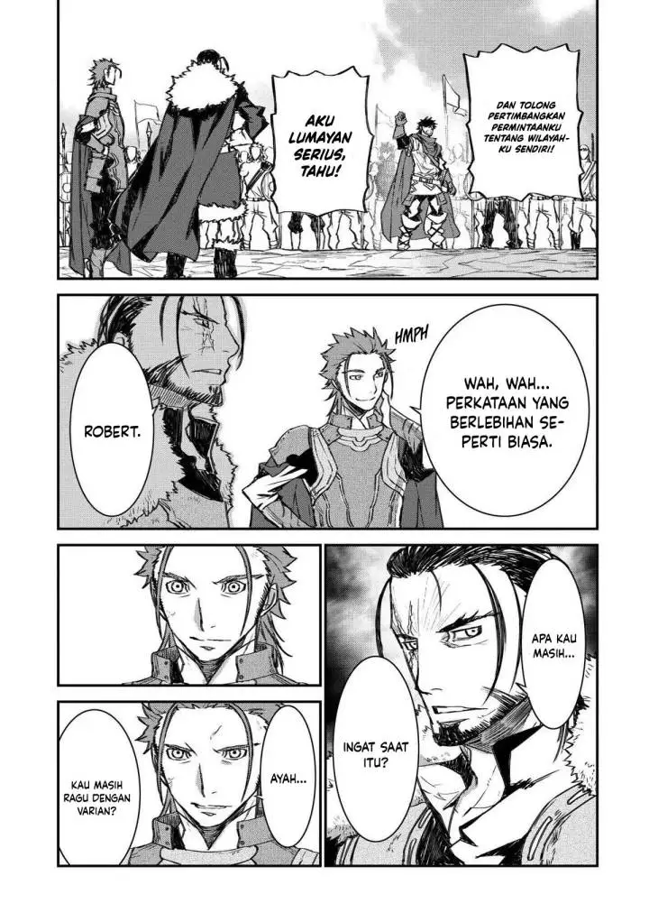 image-komik-lion-coeur-senki-chapter-23-16/24