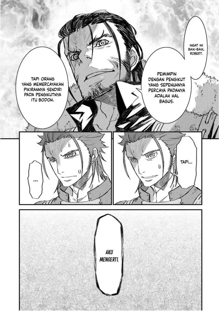 image-komik-lion-coeur-senki-chapter-23-18/24