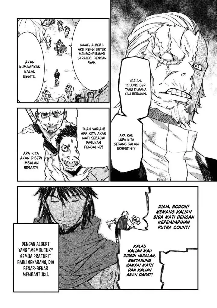 image-komik-lion-coeur-senki-chapter-23-19/24